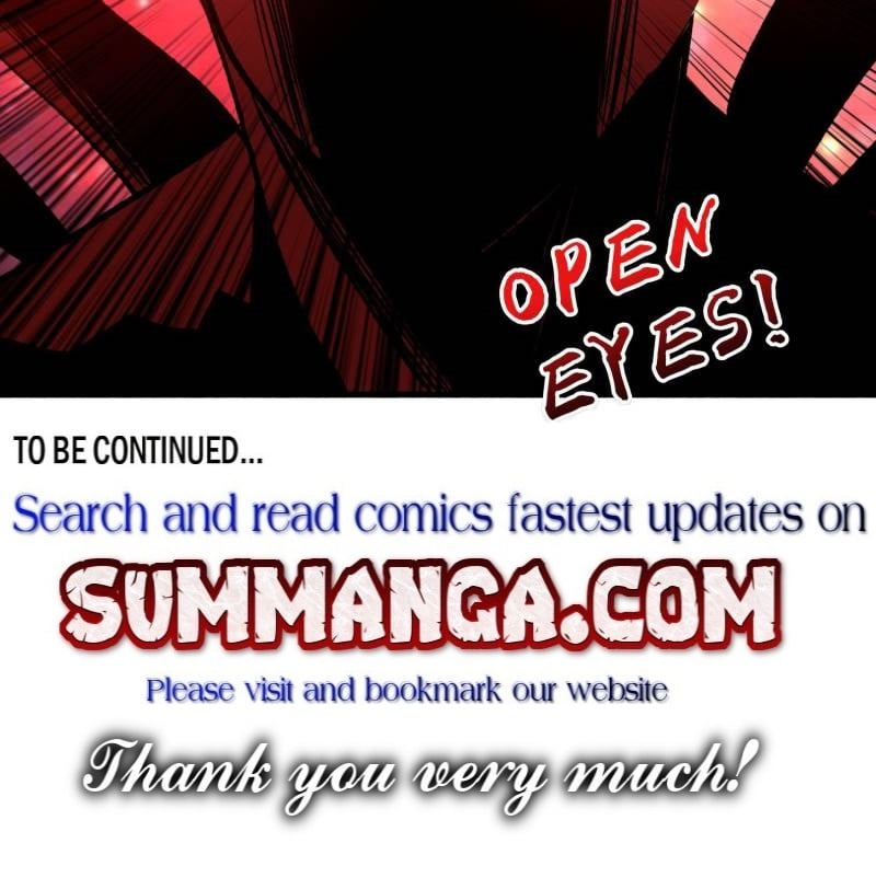 I'm Really Not A Supervillain Chapter 255 45